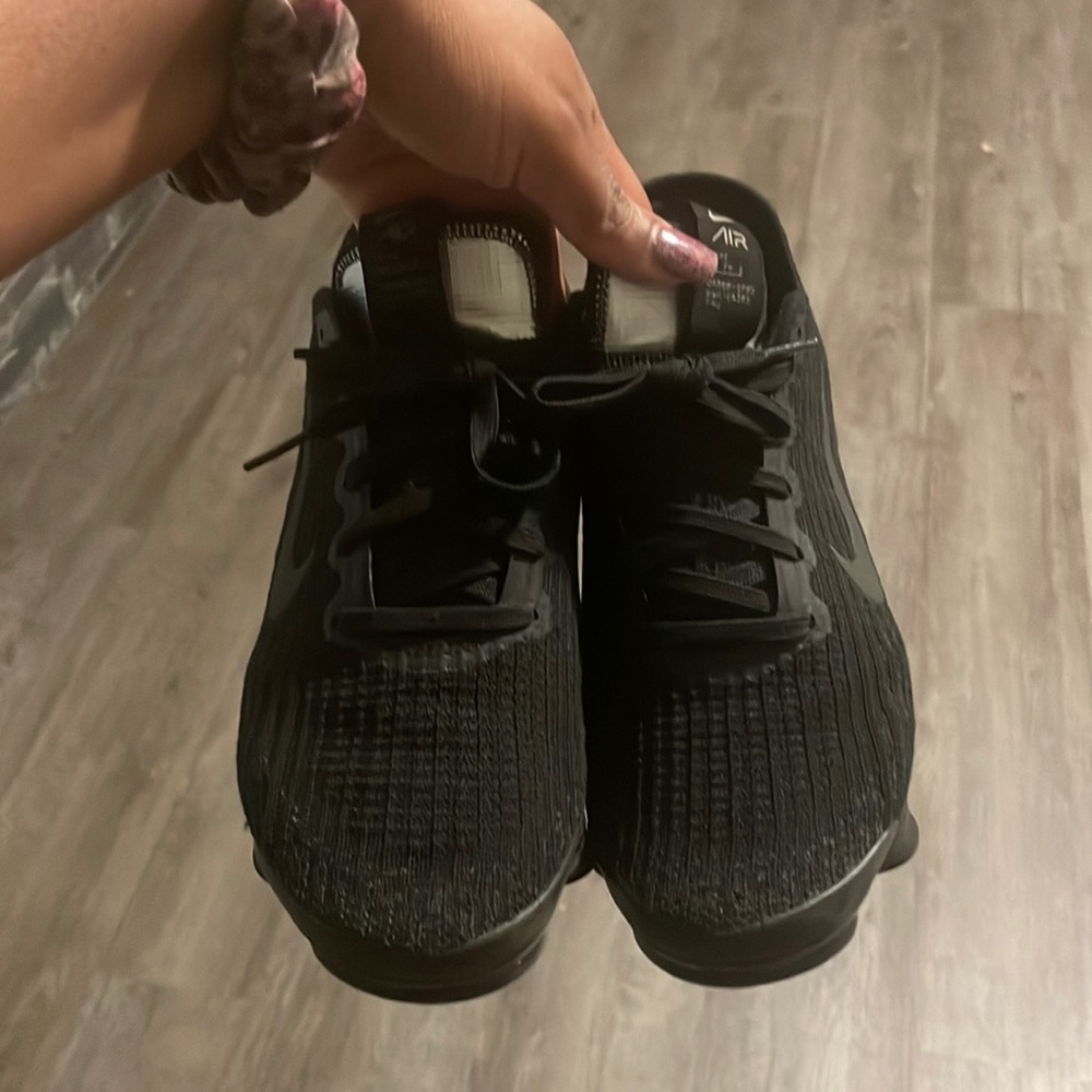 Kids Air max